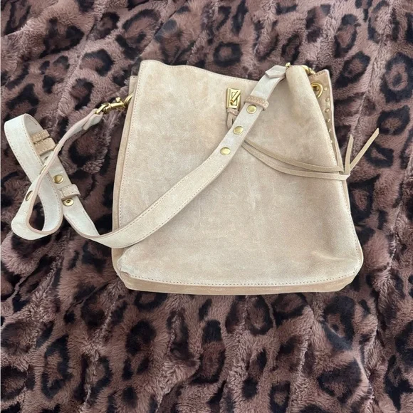 Rebecca Minkoff Darren bag. - Picture 2 of 2